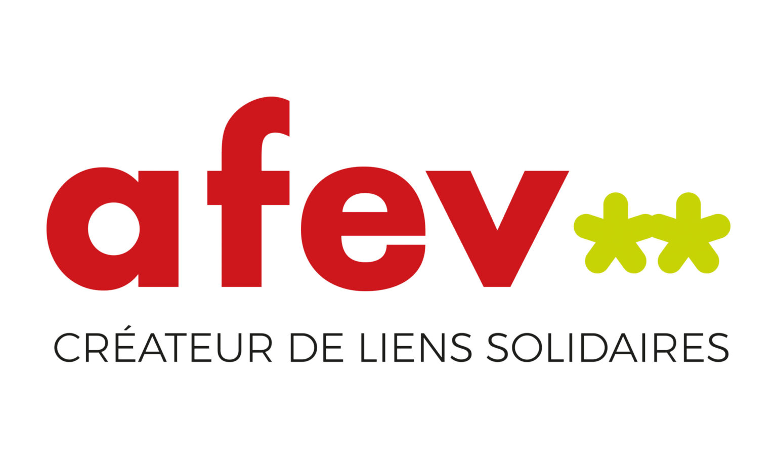 logo AFEV Réseau Mom Artre