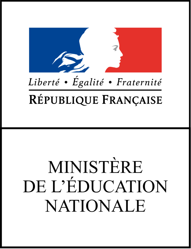 1200px Logo du ministère de l Éducation nationale svg Réseau Mom Artre ...