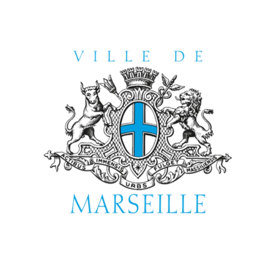 Ville De Marseille Réseau Momartre