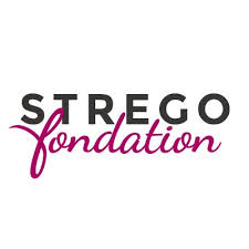 logo-fondation-strego