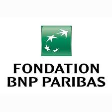 fondation-bnp-paribas