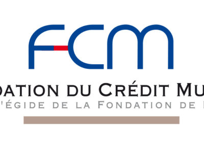 logo-fondation-credit-mutuel