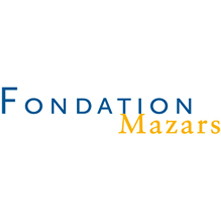 logo-fondation-mazars