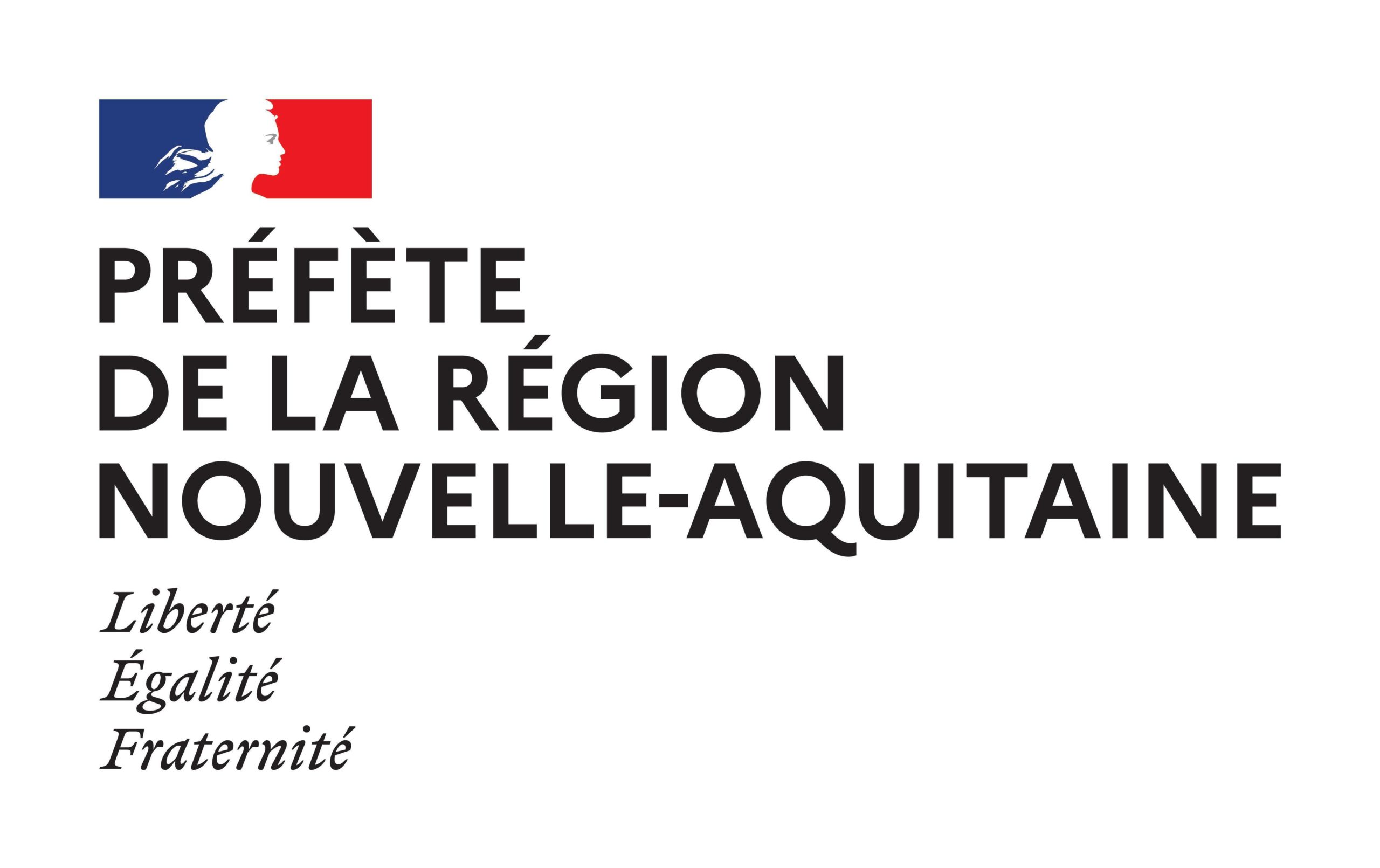 Préfecture de la Région Nouvelle Aquitaine Réseau Mom'Artre