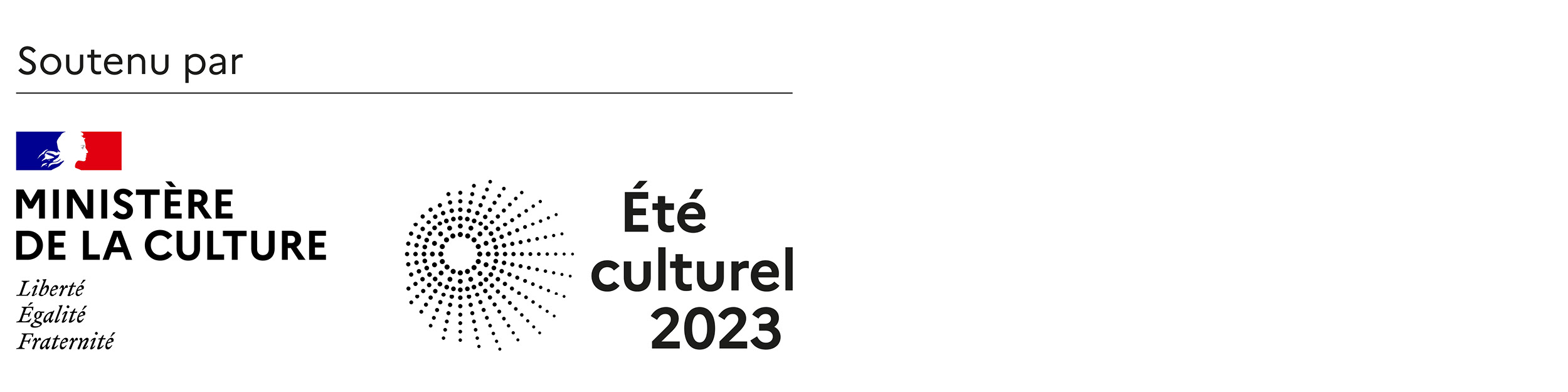 logo t culturel 2023 R seau Mom Artre