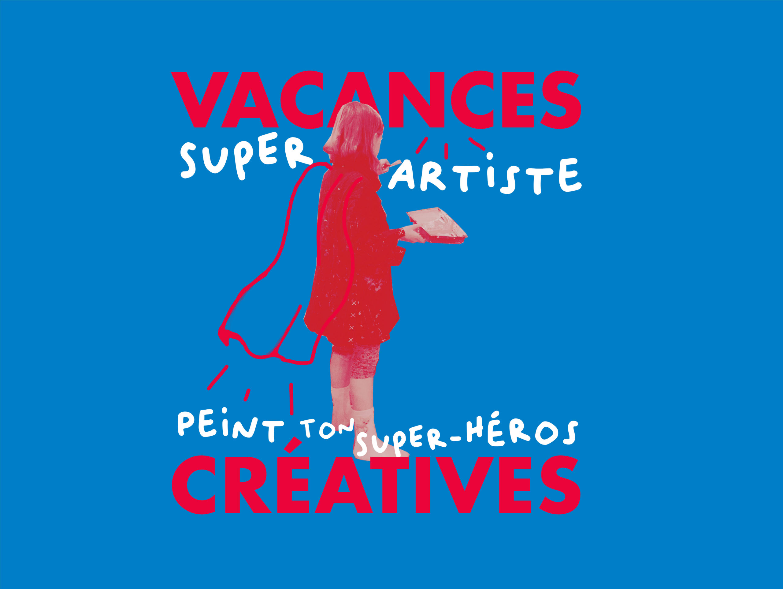 Peinture - Citoyenneté
