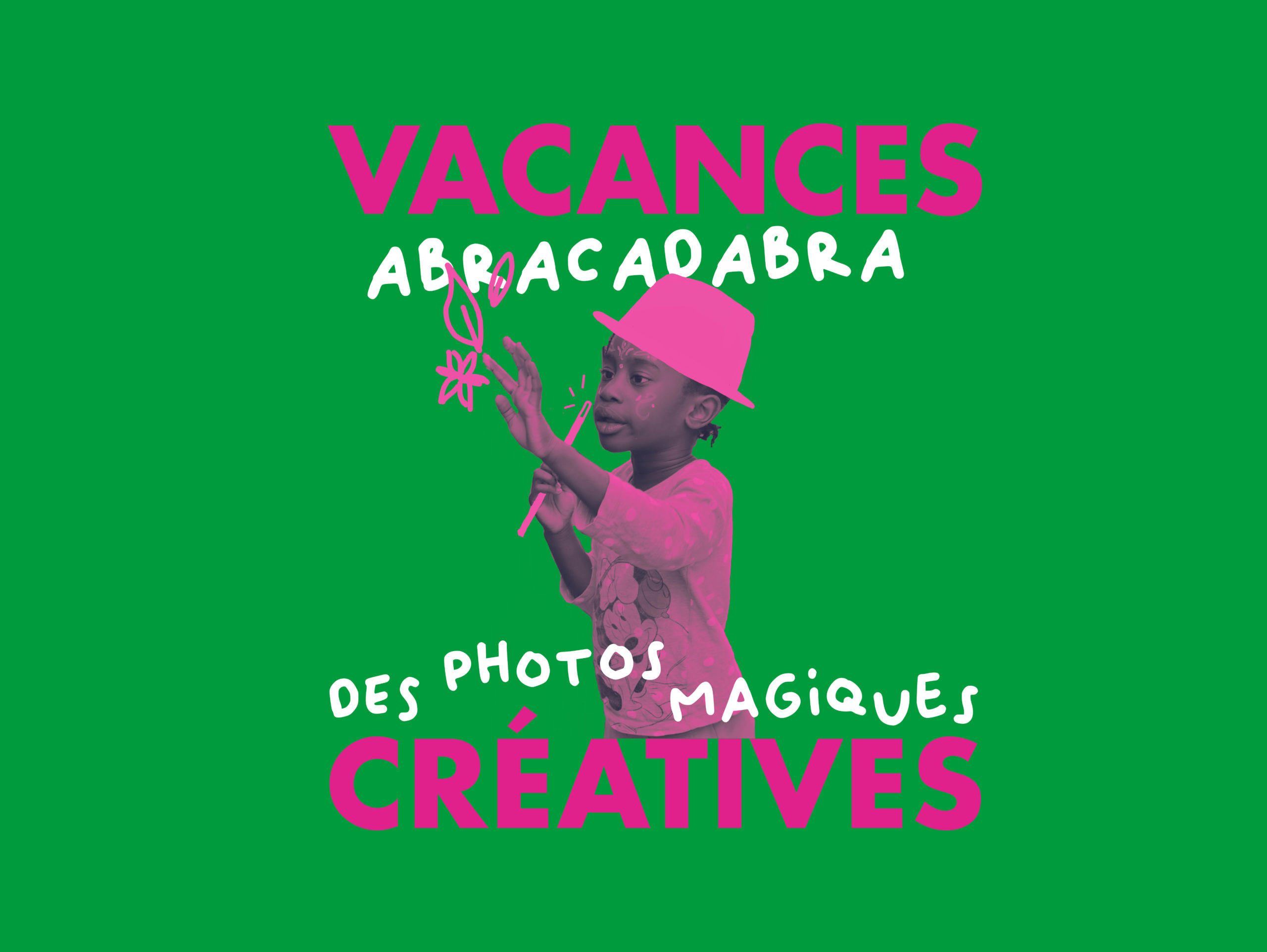 Photo - Végétalisation