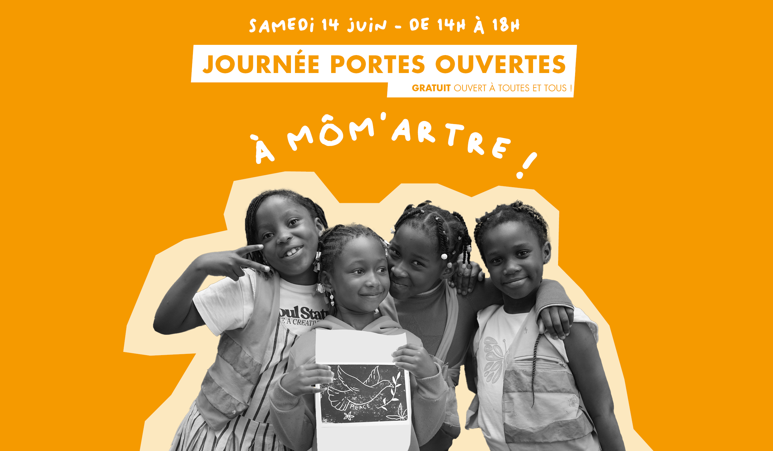Bannière JPO
