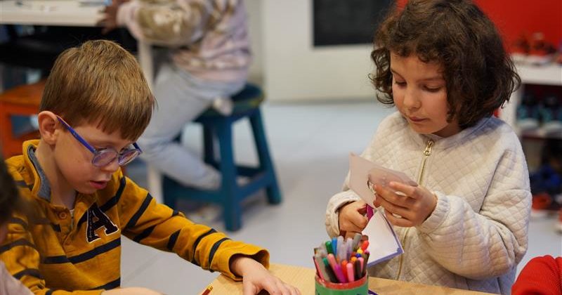 Atelier LSF - Catherine SOHIER - Décembre 2024 (47)