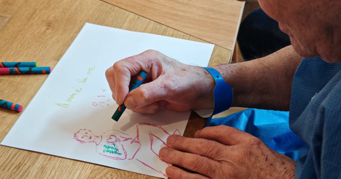 WhatsApp Image 2025-07-10 at 10