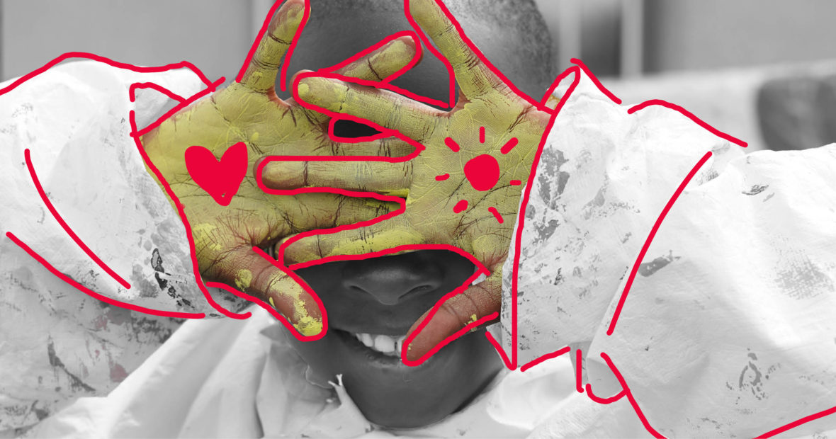 banner-manifeste-site2